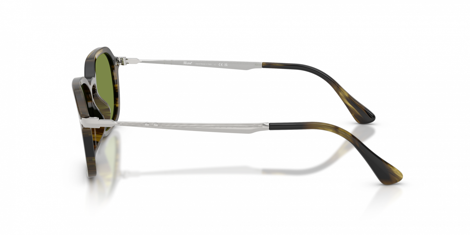 Persol PO3381S 12374E  